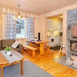 Сasa de vacaciones Koivupirtti By Interhome