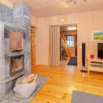 Koivupirtti By Interhome Сasa de vacaciones *