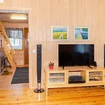 Koivupirtti By Interhome