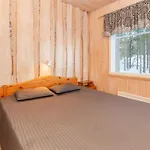 Koivupirtti By Interhome Сasa de vacaciones Ahmovaara