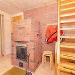 Koivupirtti By Interhome