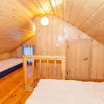 Nyaraló Koivupirtti By Interhome *