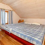 Koivupirtti By Interhome