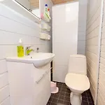 Nyaraló Koivupirtti By Interhome *