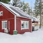 Koivupirtti By Interhome * Ahmovaara