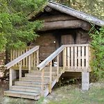 Semesterbostad Koivupirtti By Interhome Ahmovaara