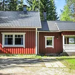 Koivupirtti By Interhome *