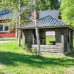 Semesterbostad Koivupirtti By Interhome Ahmovaara
