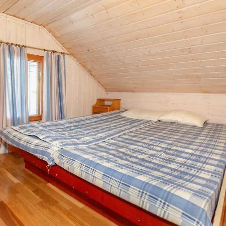 Koivupirtti By Interhome *