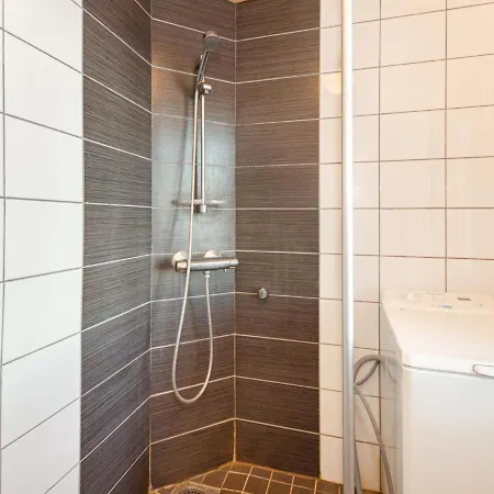 Koivupirtti By Interhome *