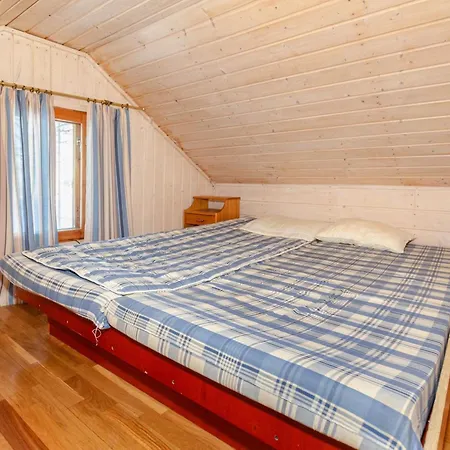 Koivupirtti By Interhome