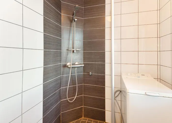 Koivupirtti By Interhome * Ahmovaara